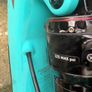 Bicycle Image 9