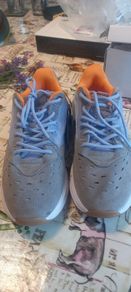 ladies trainers mango new