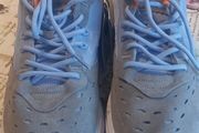 ladies trainers mango new