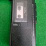 Realistic Micro 27.  Vintage Voice Recorder. Image 7