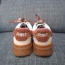 ASH Fresbee sneakers Image 7
