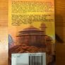 'Star Wars Tales From Jabba's Palace' book Image 2