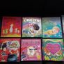 25 toddler books in perfect condition Image 2