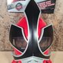 Power Rangers Mega Rangers Mask Cosplay Bandai 2012 Image 2