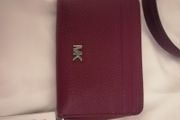 MK wallet new