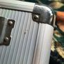 Metal Make Up Case Image 4