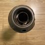 Yamaha R6 06-20 Akrapovic GP style titanium + DB killer Image 9