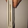 Fifa 97 Super Nintendo Snes Arcade Retro Games Original Image 8
