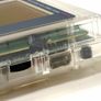 Original Nintendo Game Boy Play it Loud Series Boxed Image 6