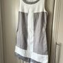 Promod summer dress uk12 Image 7