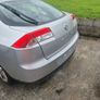 09 Renault laguna 1.5 dci breaking Image 4