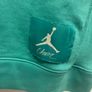Nike Jordan x Union MJ Hoodie Image 4
