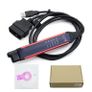 SDP3 2.53 VCI3 SCAN Trucks Heavy Duty Diagnostics Image 3