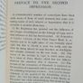 A New History of the Book of Common Prayer: With a Rationale of its Offices by Francis Procter. Revised and Rewritten by Walter Howard Frere (LP142) Image 4