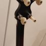 Pilgrim Five String Banjo Image 5