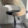 Stool / Vanity chair Image 2