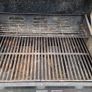 gass bbq Image 3