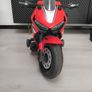 Electric bike/Quad Image 6