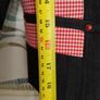 Ladies blazer immaculate new condition Image 3