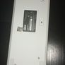rk royal kludge 60% keyboard and Razer mouse bundle Image 2