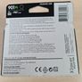 2 X Hp 901xl Black Printer Ink Cartridge Brand New Sealed Image 5