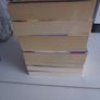 Harry Potter Paperback Complete Set X7 Image 9
