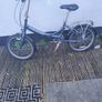 bike for sale Image 2