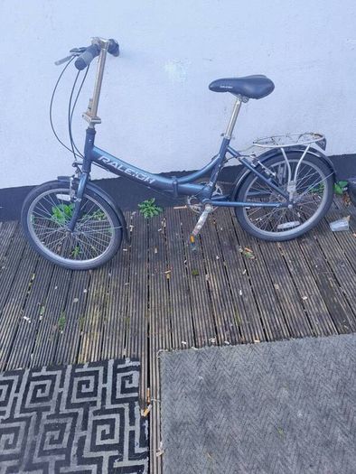 bike for sale