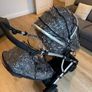Babylo Duo Travel System Image 7