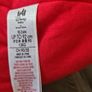Disney Snowsuit Image 4