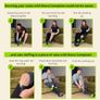 Steve Compression Sock Tool Image 4