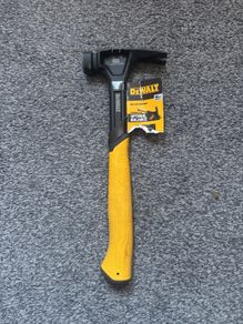 dewalt