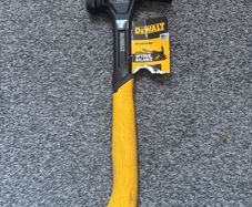 dewalt