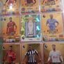 Football cards Image 2