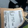 bmw f10 back bumper brackets Brand new Image 2