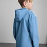 Zip-Up Sports Jacket & Joggers: 13-14yrs Image 4