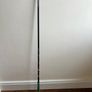 Fujikura Ventus Velocore Black 7X Image 3