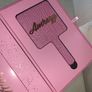 Anastasia Beverly Hills X Amrezy collaboration Collection set brand new in box Image 6