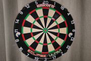 Free Standing Dart Board