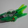 lego Image 2