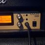 amp Image 5