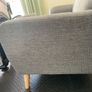 Sofa/ Couch 2.5 seater Image 8