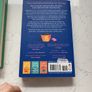 Sinead Moriarty Book Bundle Image 3