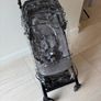Joolz Aer Stroller Image 7