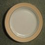 Vintage Saucers/Side and Dinner Plates FROM 6euro EACH. Image 5