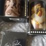 Various Elvis Memorabilia Items Image 3