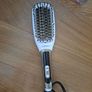 hair straightener Image 2
