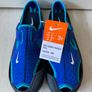 Nike Sunray Protect Kids Sandals / Poolshoes Uk 2.5 Brand New With Tags Image 4