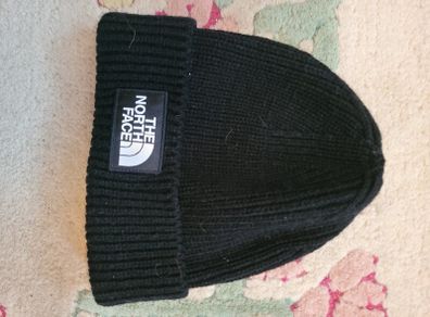 hat the North face