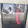 Custom gaming pc Image 2